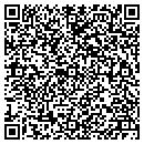 QR code with Gregory M Giro contacts