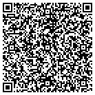 QR code with Catamount Energy Corporation contacts