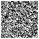 QR code with Mukluk Telephone Company Inc contacts