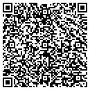 QR code with Fayston Zoning & Planning contacts