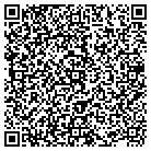 QR code with Barrell Investment Group Inc contacts