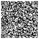 QR code with Last Exit Recording contacts