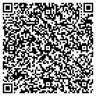 QR code with Shelburne Chiropractic contacts