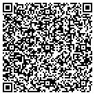 QR code with Members 1st Credit Union contacts
