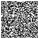 QR code with Carlson Mechanical Inc contacts