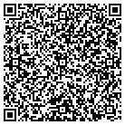 QR code with Sweet Electrical Service Inc contacts