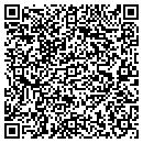 QR code with Ned I Shulman MD contacts
