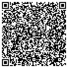 QR code with Moultroup Family Farm contacts