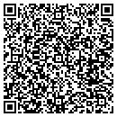 QR code with Phil's Custom Tees contacts