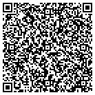 QR code with Hawkins Dental Group contacts