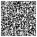 QR code with Ross Dirtworks contacts