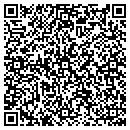 QR code with Black River Assoc contacts