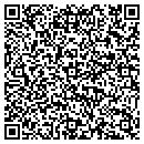 QR code with Route 7 Car Wash contacts