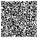 QR code with Bryant Credit Union contacts