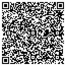 QR code with Glen B Moyer DDS contacts