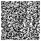 QR code with Bender Pest Control Inc contacts