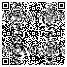 QR code with Great River Arts Institute contacts