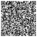 QR code with Lead Dog Graphix contacts