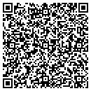 QR code with Geiger Of Austria Inc contacts