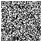 QR code with Vermont Forum On Sprawl contacts