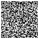 QR code with Vulcan Supply Corp contacts