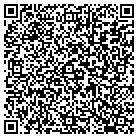 QR code with Vermont Truck & Bus Assoc Inc contacts