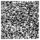 QR code with Mylan Technologies Inc contacts