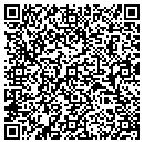 QR code with Elm Designs contacts