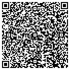 QR code with Terry Alexander Builder Inc contacts