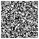 QR code with Bald Hill Brook Fish Farm contacts