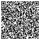 QR code with Haynes Real Estate contacts