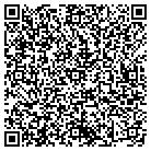 QR code with Court Reporters Associates contacts