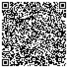 QR code with River Valley Properties Inc contacts