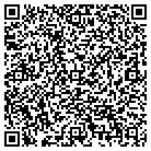 QR code with Otter Creek Awnings Exchange contacts
