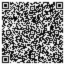 QR code with Pomfret School contacts