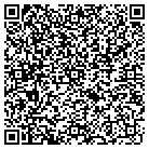 QR code with Perkinsville Fundraisers contacts