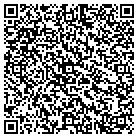 QR code with Michel Bouthillette contacts