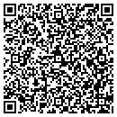 QR code with Woodside Juvenile contacts