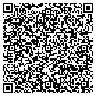 QR code with Preferred Plumbing & Heating contacts