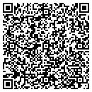 QR code with Robert G Fuller contacts