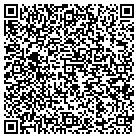 QR code with VERMONT Design Works contacts