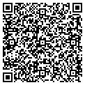 QR code with WRJT contacts