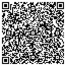 QR code with Iacono Dental Assoc contacts
