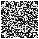 QR code with Summit 7 contacts