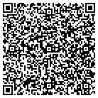 QR code with Juval International Inc contacts