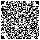 QR code with Ikon Office Solutions Inc contacts
