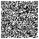 QR code with N Norton Financial Servic contacts