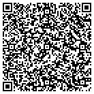 QR code with Vermont Physicians Clinic contacts