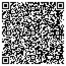QR code with Islands In The Sun contacts