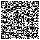 QR code with Town of Stamford contacts